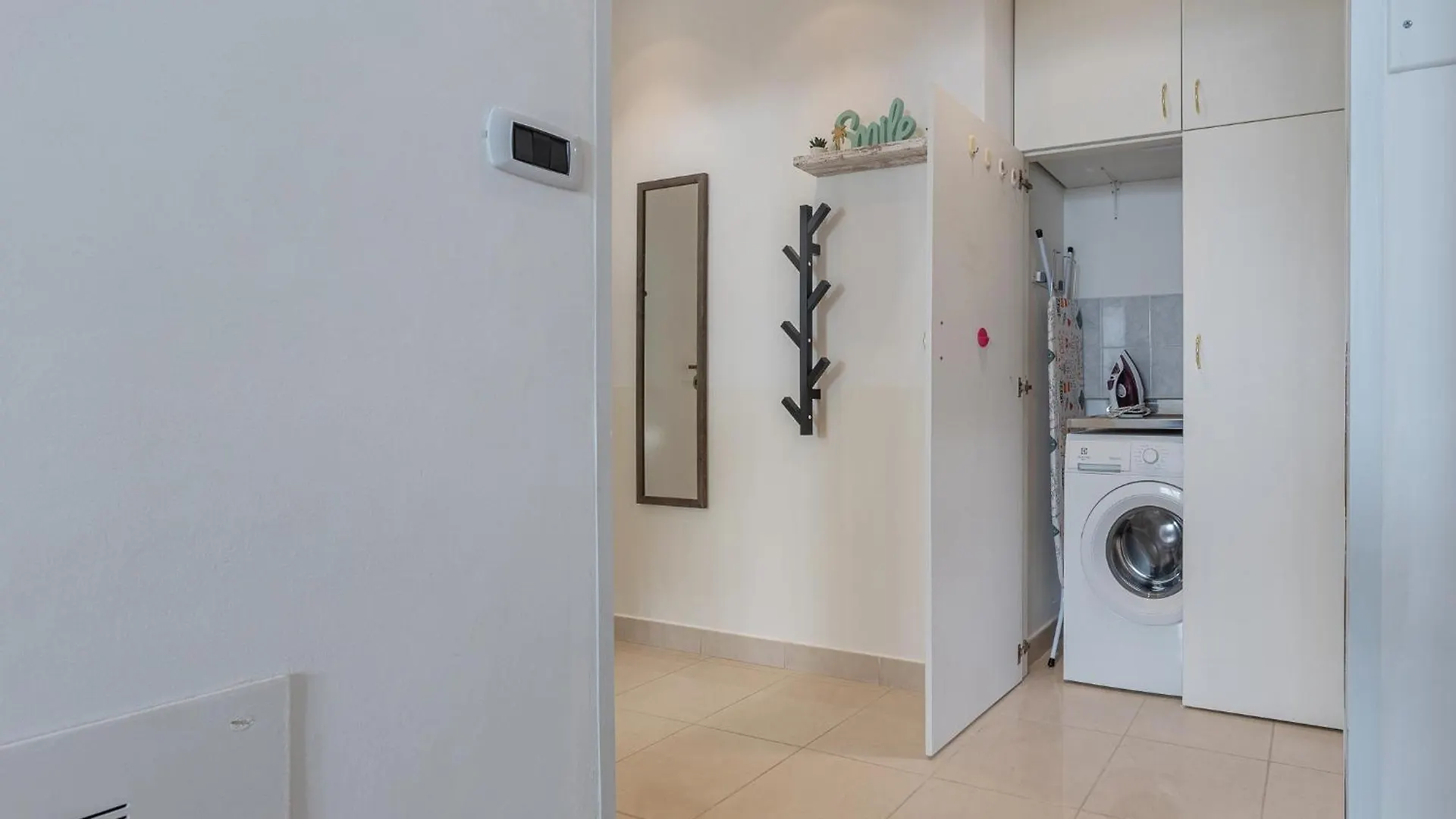 A Casa Di Norma E Oriano - Apartment With Netflix Bologna 0*,  Italy