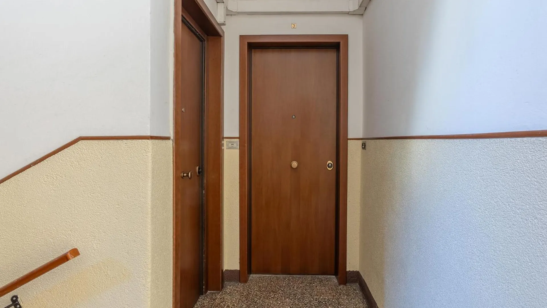 A Casa Di Norma E Oriano - Apartment With Netflix Bologna